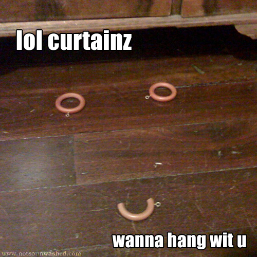 lolcurtains